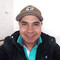Luis