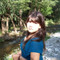 Neidy