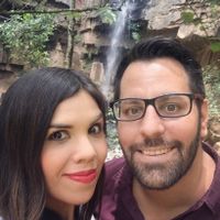 Último Paso: ¡Sube una foto con tu pareja!💘 - 1