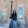 Amarely
