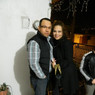 Siria