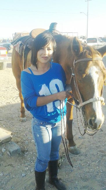 Ayudenme xfavoor chiicas!! - 2