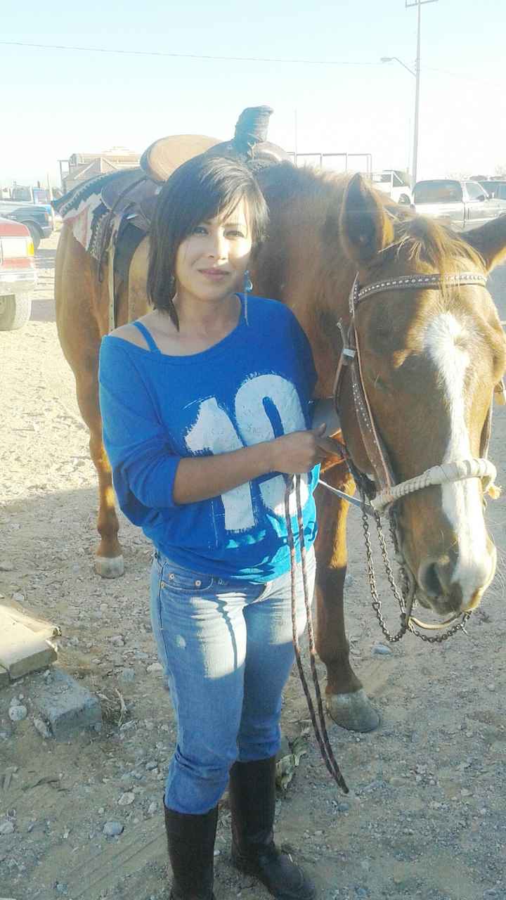 Ayudenme xfavoor chiicas!! - 2