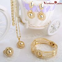 Aretes! cuales??? - 1