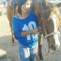 Ayudenme xfavoor chiicas!! - 2