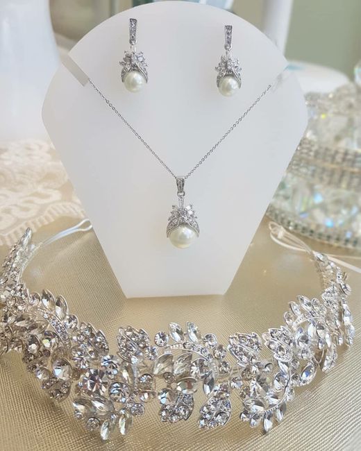 Qué accesorios me recomiendan - 1