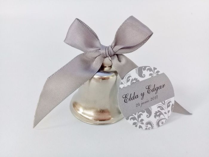 Ayudaaaa!! 😭😢 - 1