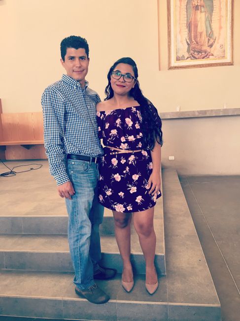 Una foto porque si. - 1