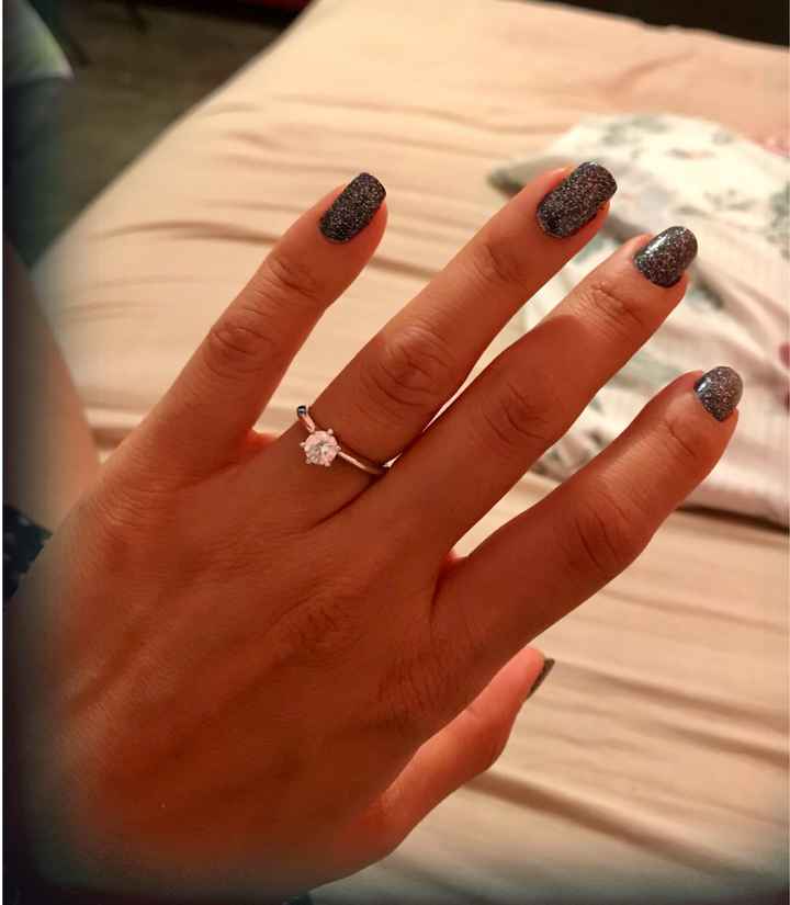 Llegooooo!!! ♥️♥️♥️♥️♥️😍 - 2