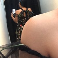 Vestido para sesion casual. Ayuda! 😅 - 2