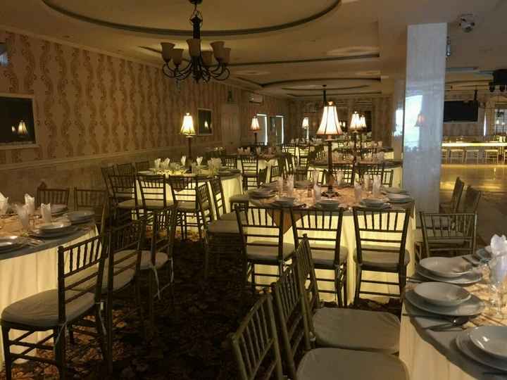 Mi primer avance!!! - 4