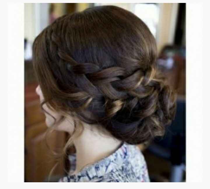 Ayudenme con mi joyeria - 1