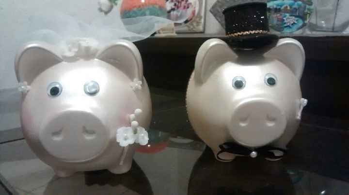 Detallitos parte 2 - 2