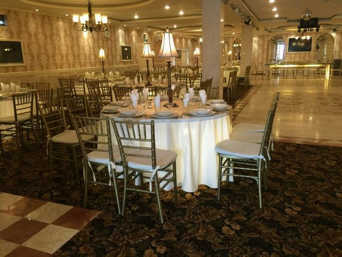 Mi primer avance!!! - 1