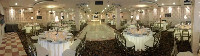 Mi primer avance!!! - 2