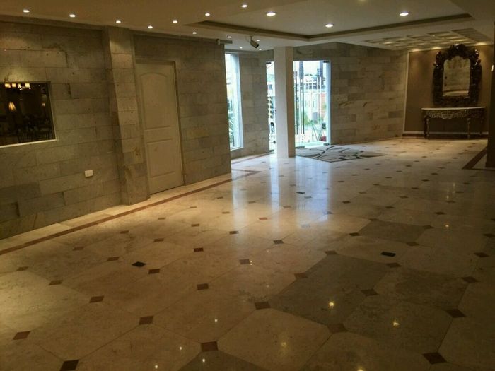 Mi primer avance!!! - 3