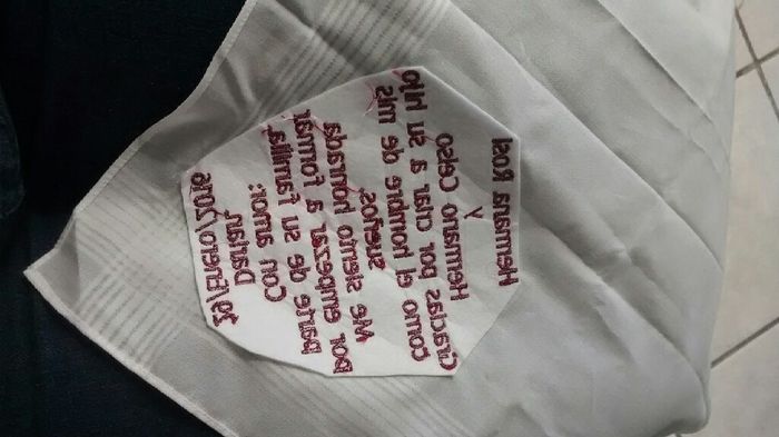 Detallitos con amor - 4