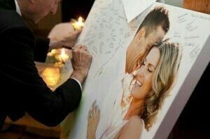 Arbol de los deseos - 2