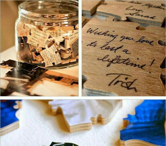 Arbol de los deseos - 3