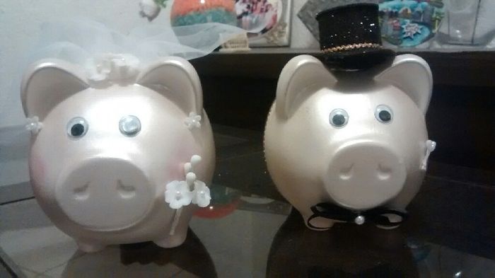 Detallitos parte 2 - 2