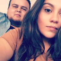 Sube una foto con tu pareja - 1