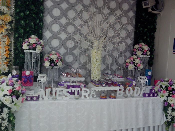 Chicas miren k hermosos - 3