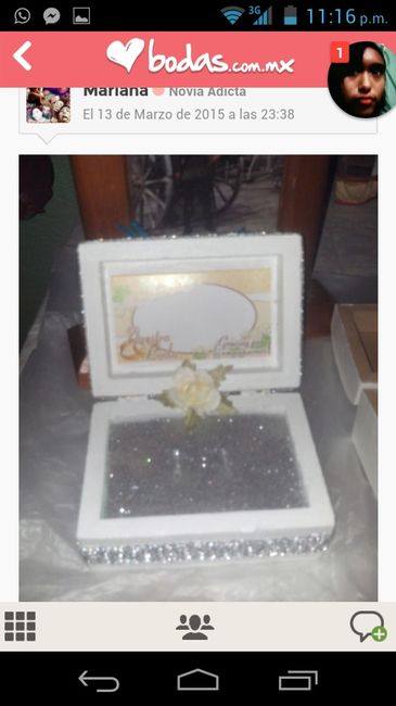 Chicas miren jajaj - 2