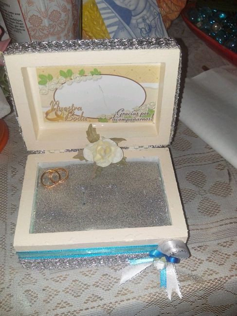 Chicas miren jajaj - 5