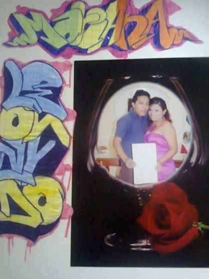 mi boda civi 