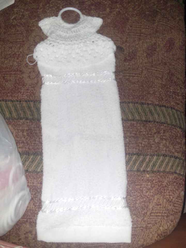 Mis recuerditos - 1