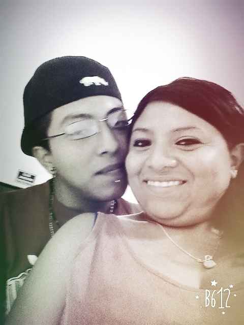 Presenta a tu otra mitad !  - 2