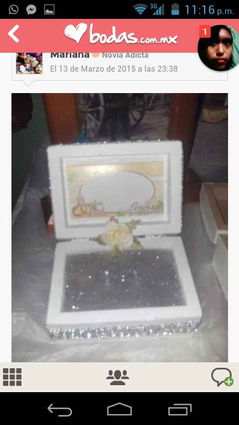 Chicas miren jajaj - 2