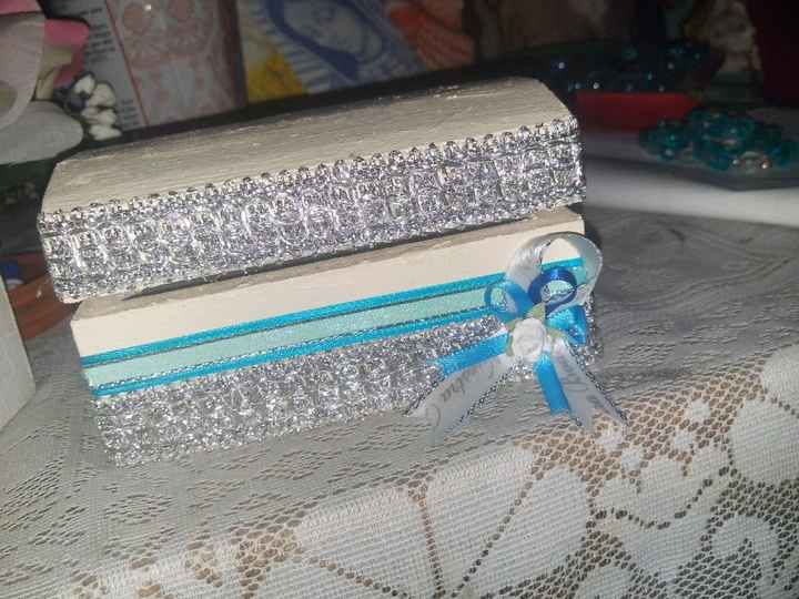 Chicas miren jajaj - 3