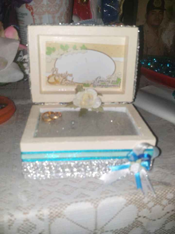 Chicas miren jajaj - 4