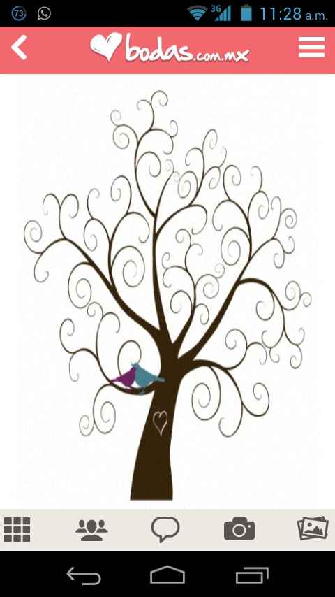 Alguen sabe donde puedo adquirir mi ardol uyitas - 1