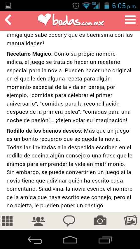 Despedida biblica - 2