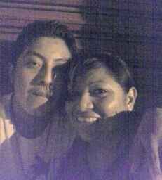 Chicas se acuerdan la primera foto cn su amor - 1