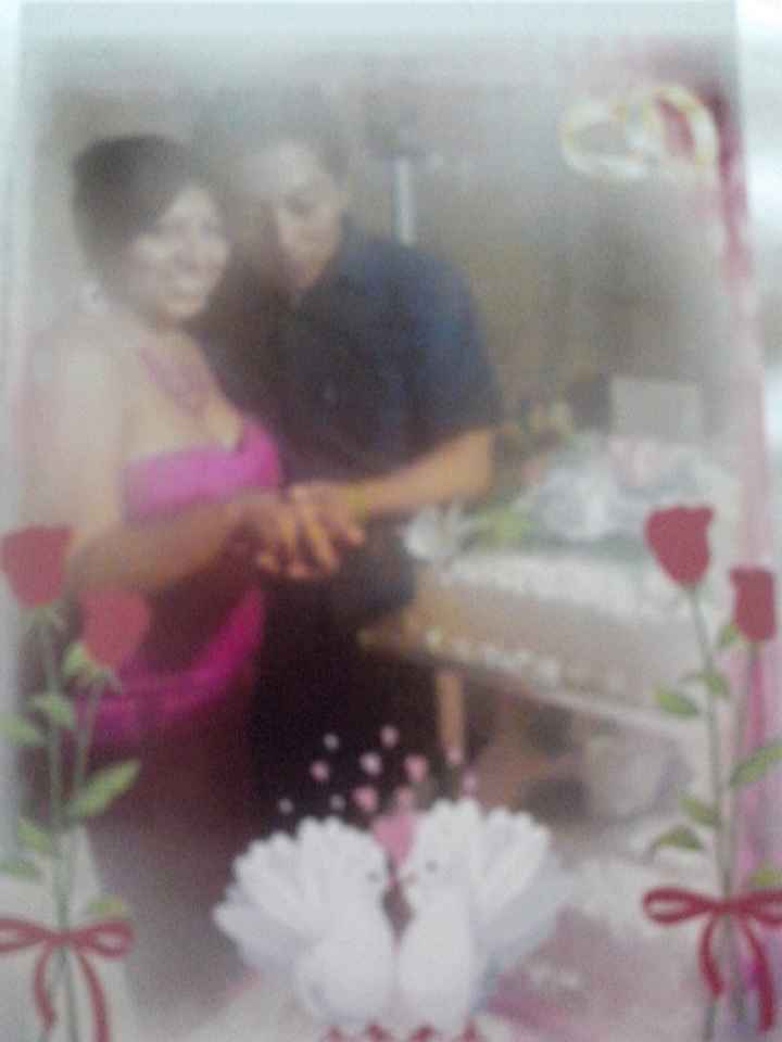 Les comparto mi gran dia - 24