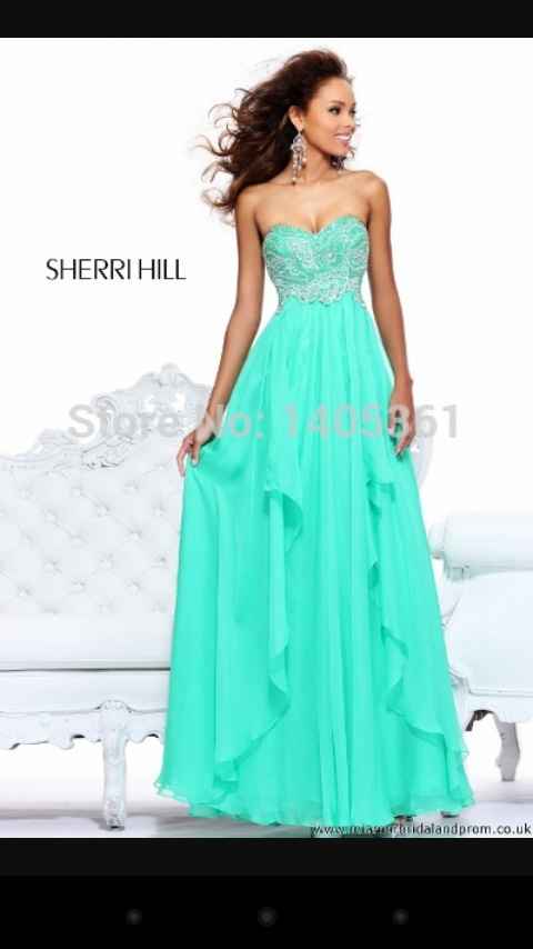 Ayudaaaaa!! con mis damas! - 2