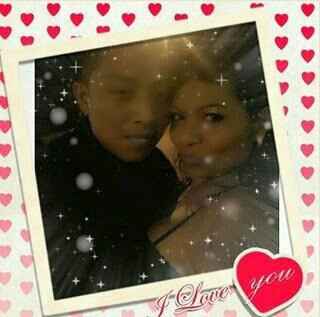 Verdad 5: ¿Cuál es su foto favorita en pareja? - 1