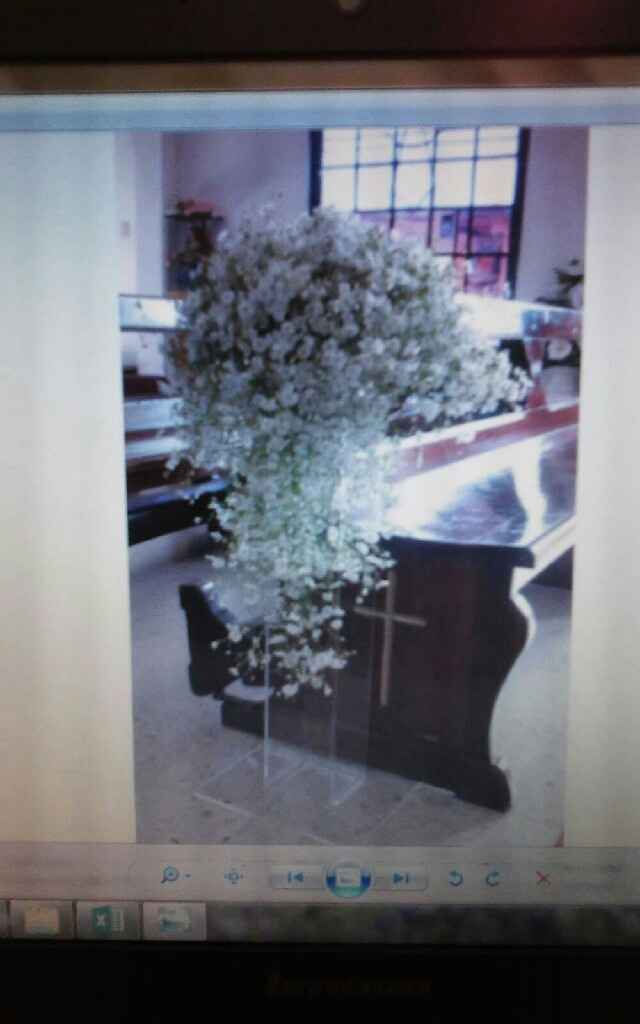 Un poco de coaching para las y los yucatecos. - 1