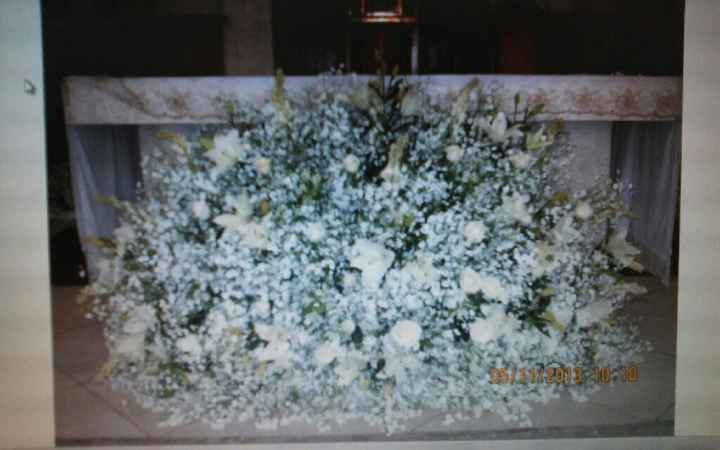 Un poco de coaching para las y los yucatecos. - 2