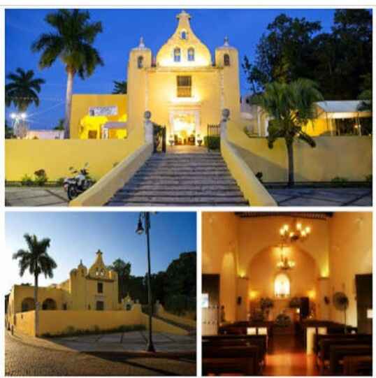 Ermita de santa isabel? - 3