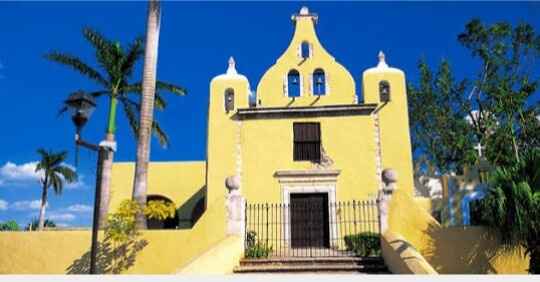 Ermita de santa isabel? - 4