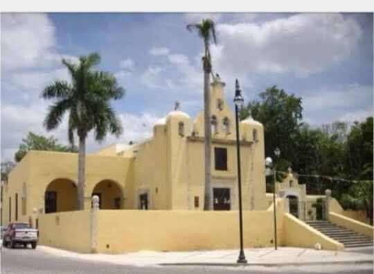 Ermita de santa isabel? - 5