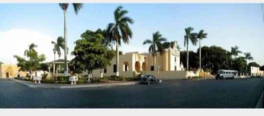 Ermita de santa isabel? - 6