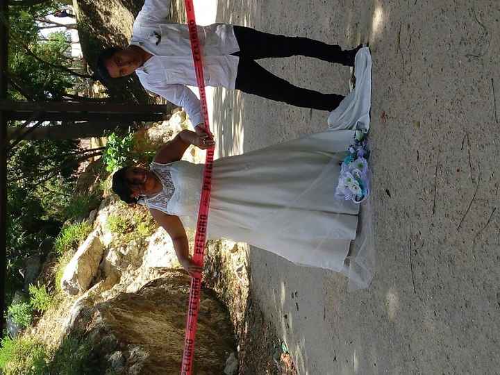 Secion de fotos de hoy - 2