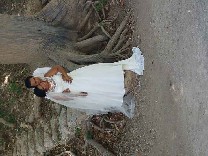 Secion de fotos de hoy - 5