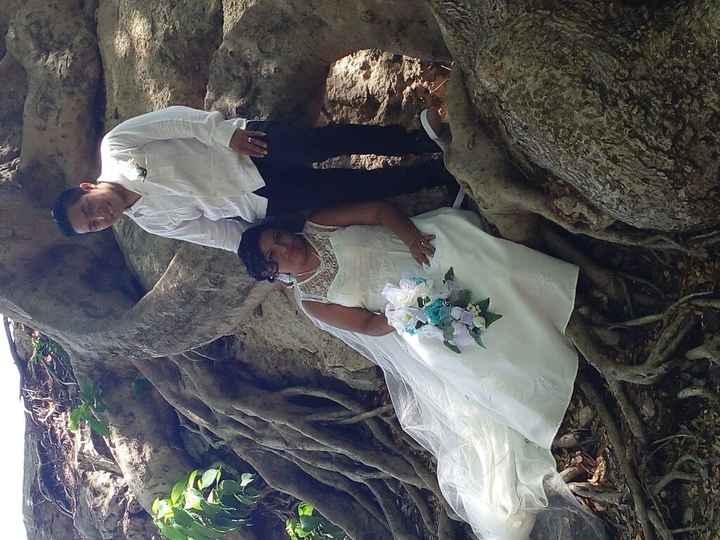 Secion de fotos de hoy - 6