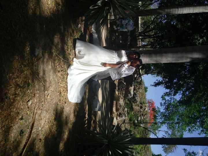 Secion de fotos de hoy - 8